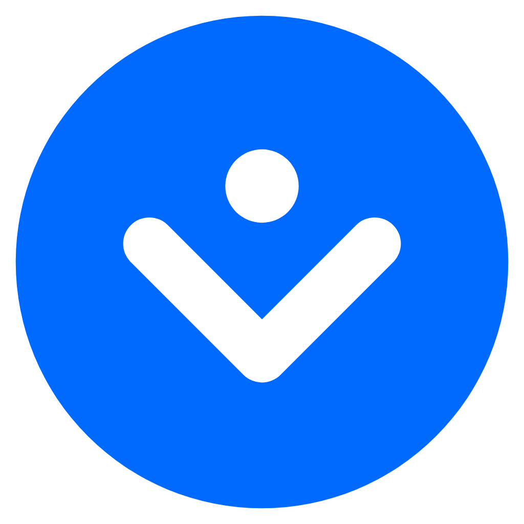 Capiyo NestHome logo